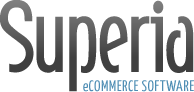 Superia Commerce